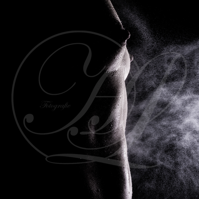 Akt 9 Aktfotografie